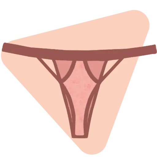 شورت لامبادا